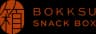 Bokksu