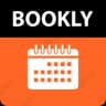 Bookly