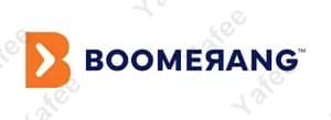 Boomerang
