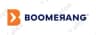Boomerang