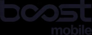Boost Mobile