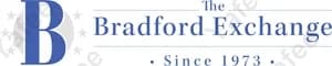 Bradford Exchange