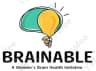 Brainable