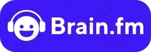 Brain.Fm