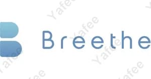 Breethe