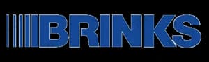 Brinks Home Security