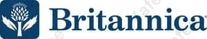 Britannica