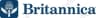 Britannica