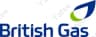 British Gas Homecare