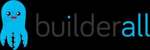 Builderall