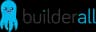Builderall