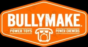 Bullymake