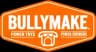 Bullymake