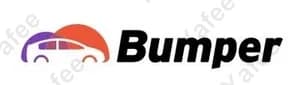 Bumper