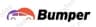 Bumper