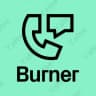 Burner
