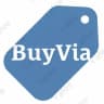 Buyvia