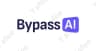 Bypass Ai