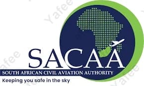 Caa