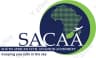 Caa