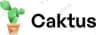 Caktus