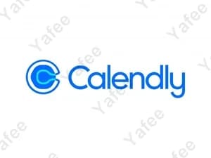 Calendly