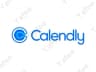 Calendly