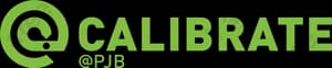 Calibrate