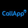 Callapp