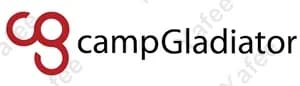 Camp Gladiator
