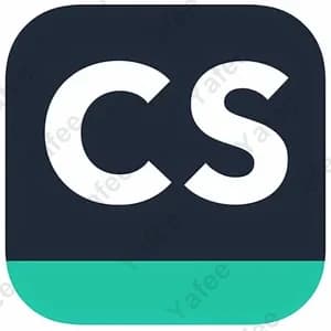 Camscanner