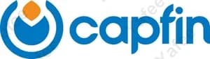 Capfin