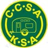 Caravan And Motorhome Club