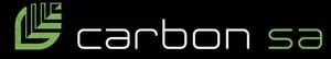 Carbon