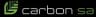 Carbon