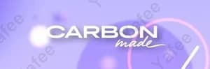 Carbonmade