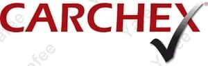 Carchex