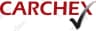 Carchex
