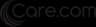 Care.Com