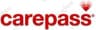 Carepass