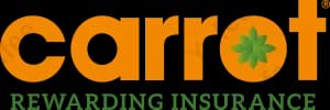 Carrot Insurance