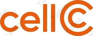 Cell C