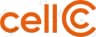 Cell C