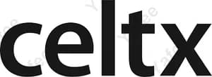 Celtx