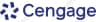 Cengage