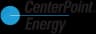 Centerpoint Energy