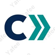Centrobill