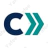 Centrobill