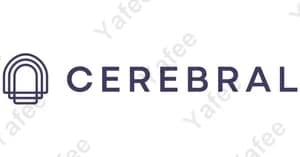 Cerebral