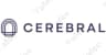 Cerebral